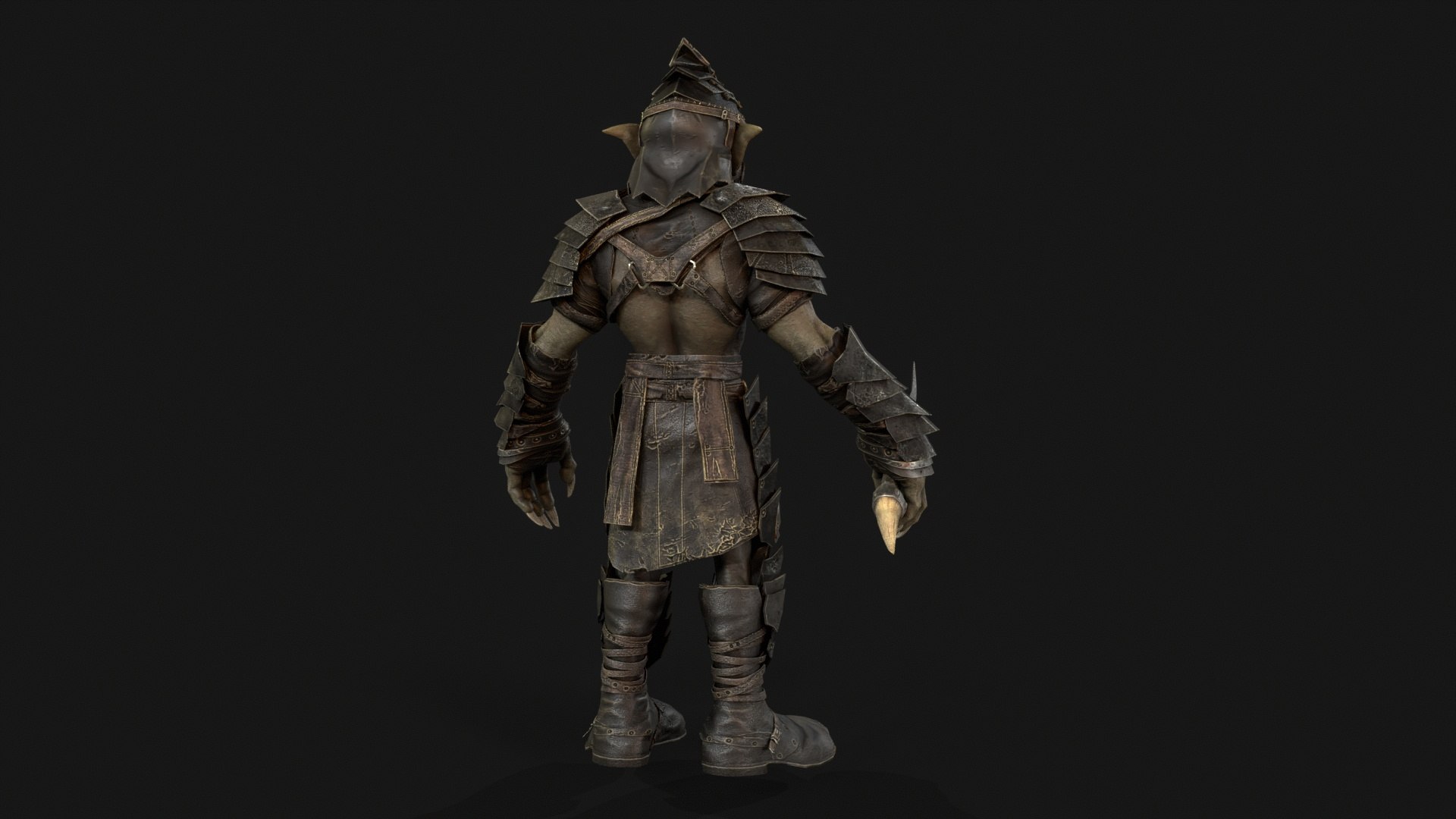 Goblin Fighter 3 3D model https://p.turbosquid.com/ts-thumb/iQ/qB7WIz/7r/desktop213_001/jpg/1786651007/1920x1080/fit_q87/d95f919011740a7e10601418ac12b15e66991dbd/desktop213_001.jpg