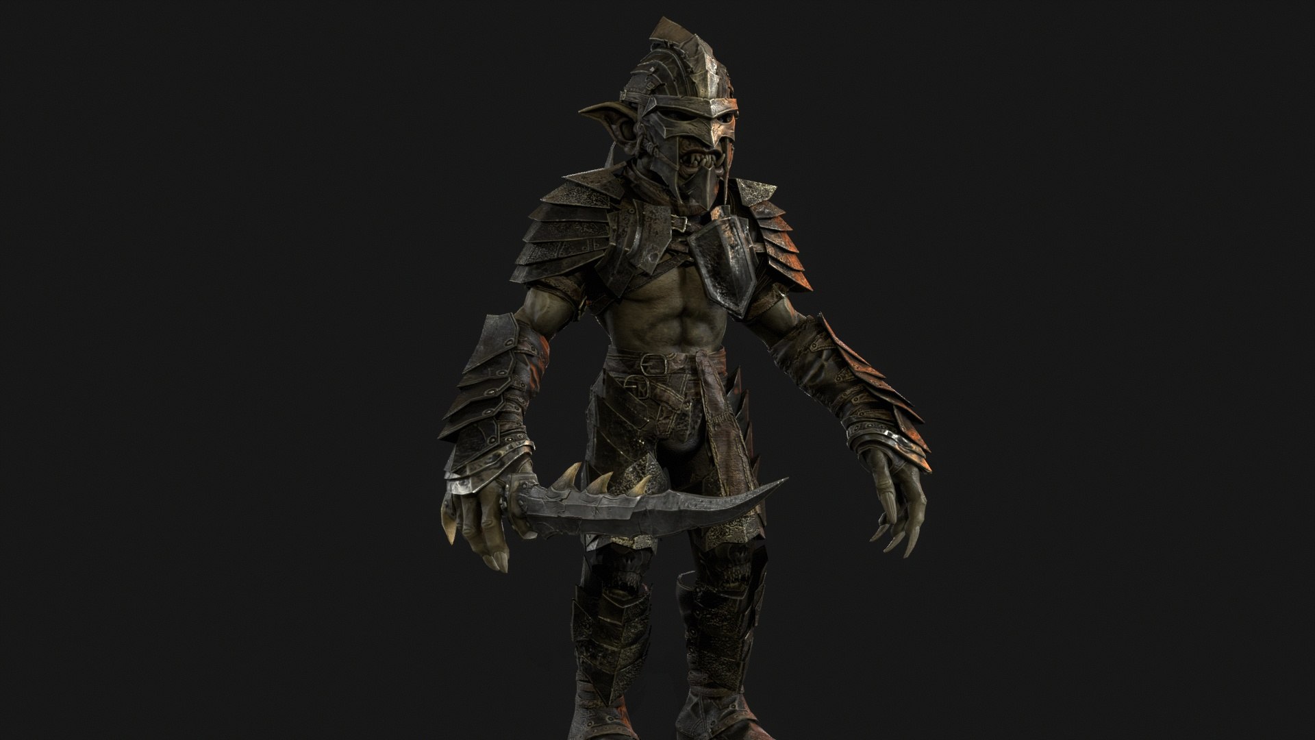 Goblin Fighter 3 3D model https://p.turbosquid.com/ts-thumb/iQ/qB7WIz/DQ/desktop213_002/jpg/1786651017/1920x1080/fit_q87/50d19ca4f6aa34a6638594dbf01559dbc17f3148/desktop213_002.jpg