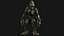 Goblin Fighter 3