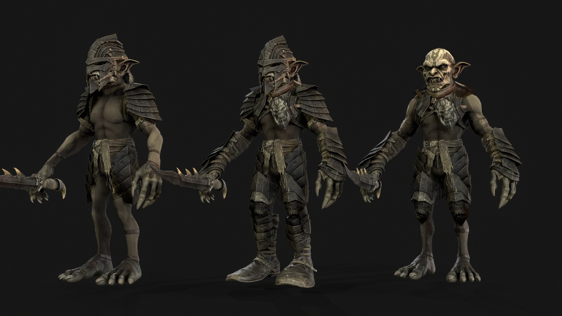 Goblin Fighter 3 3D model https://p.turbosquid.com/ts-thumb/iQ/qB7WIz/U1/desktop213_010/jpg/1786651061/1920x1080/fit_q87/d086f17c78cd07e27931ff58d5914f8d46c4ba53/desktop213_010.jpg