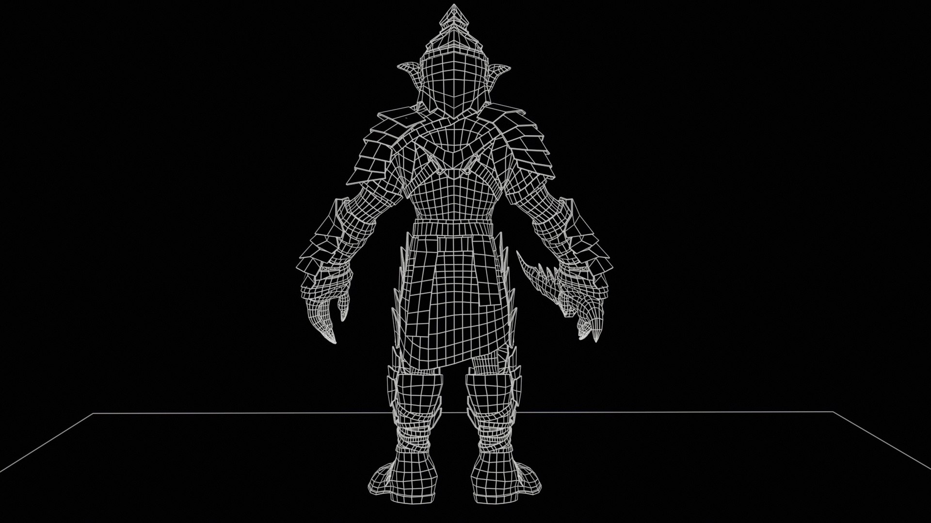 Goblin Fighter 3 3D model https://p.turbosquid.com/ts-thumb/iQ/qB7WIz/f8/desktop213_003/jpg/1786651023/1920x1080/fit_q87/52efdef23d36430d320e0a6f5cec1259a2078382/desktop213_003.jpg