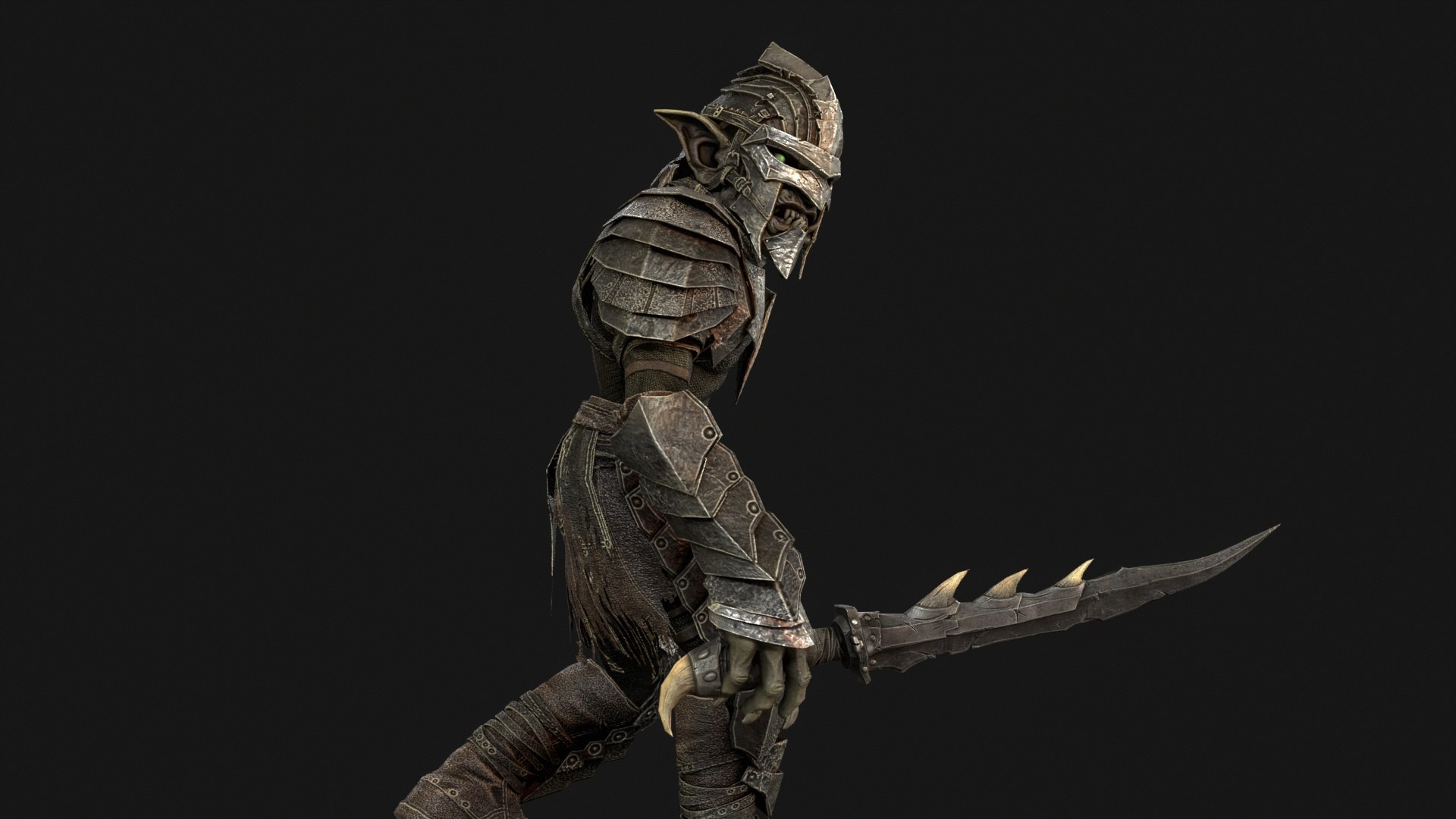Goblin Fighter 3 3D model https://p.turbosquid.com/ts-thumb/iQ/qB7WIz/gW/17/jpg/1786650997/1920x1080/fit_q87/b6bcdd675c0dafd9a195ea596a595ca33e2f5cb5/17.jpg