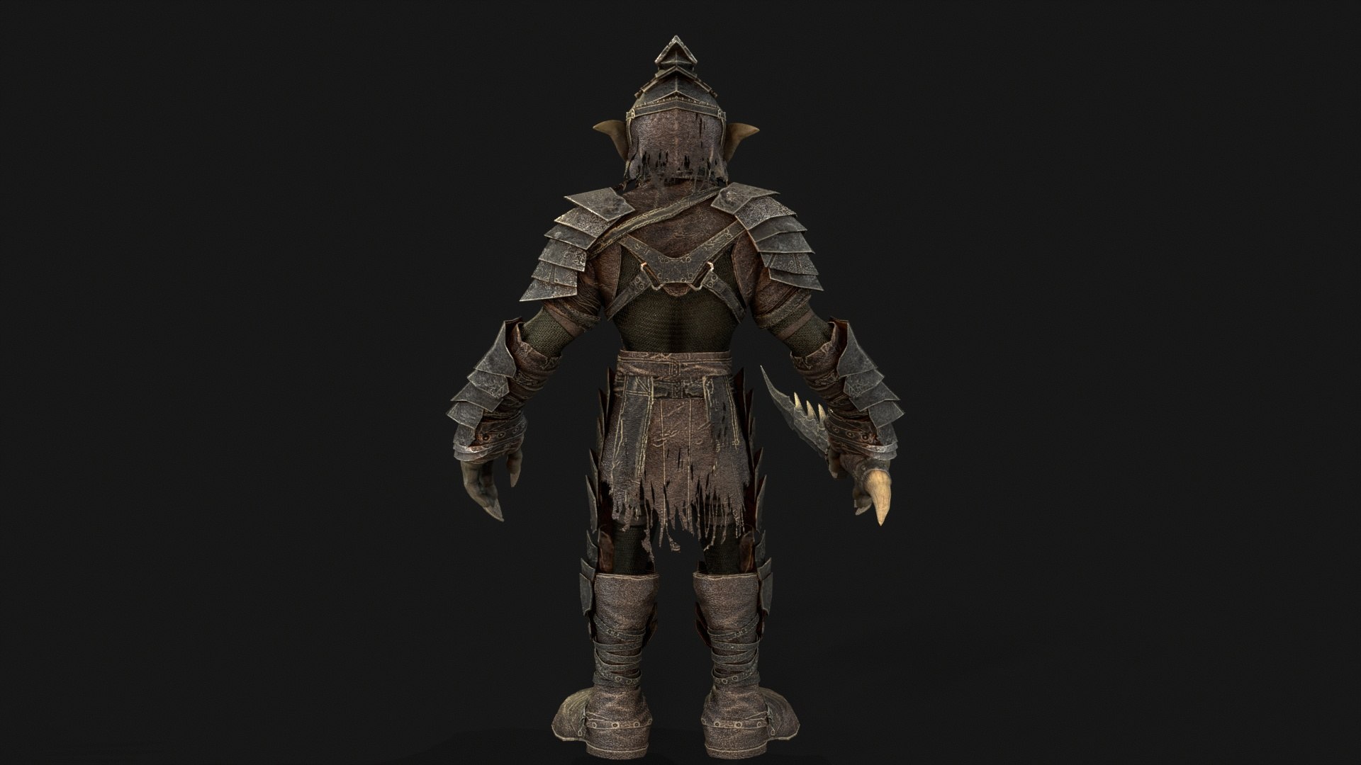 Goblin Fighter 3 3D model https://p.turbosquid.com/ts-thumb/iQ/qB7WIz/lR/desktop213_006/jpg/1786651038/1920x1080/fit_q87/157745f12ea5c59ccf96f145849843849fc5b40d/desktop213_006.jpg