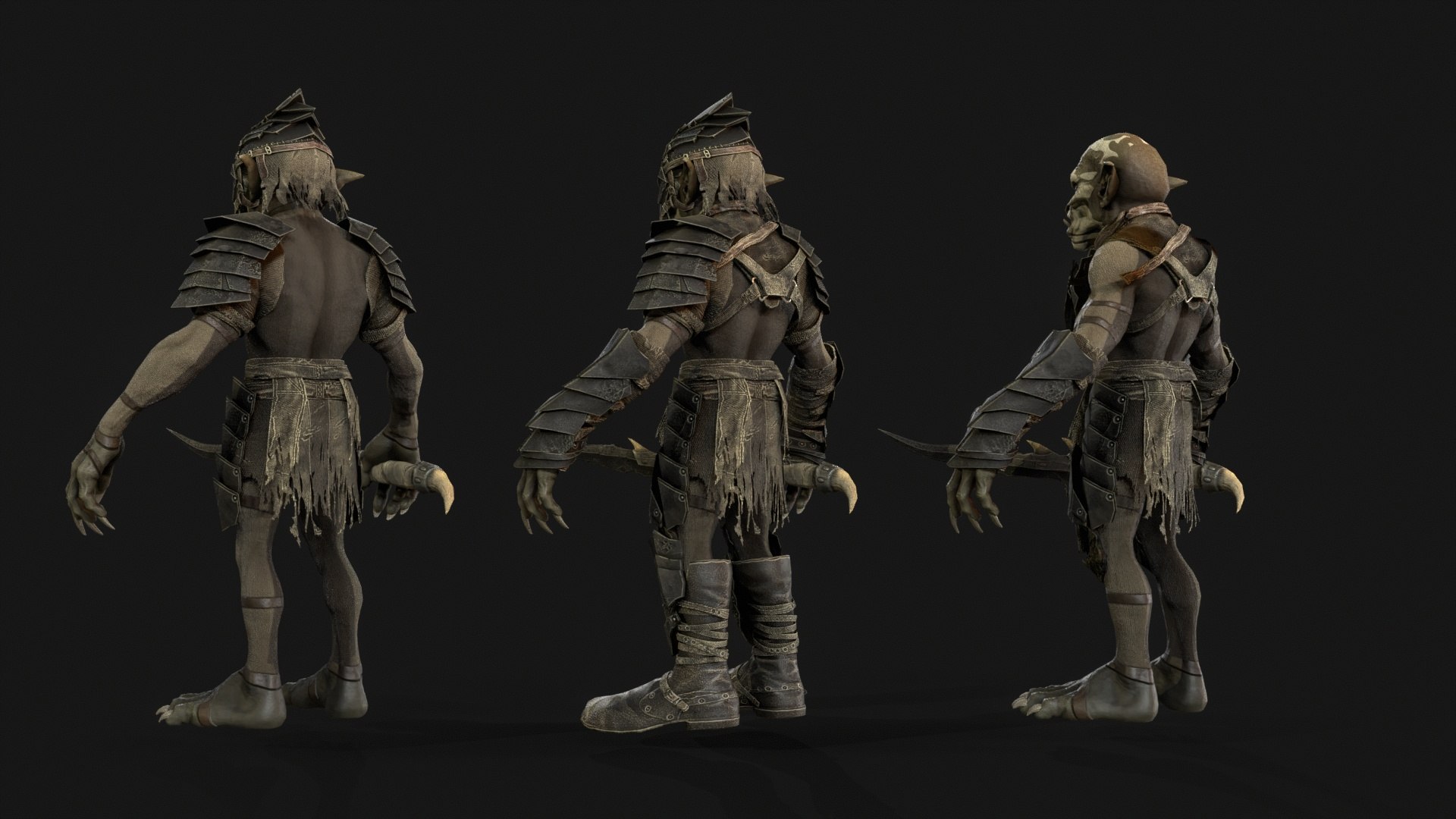 Goblin Fighter 3 3D model https://p.turbosquid.com/ts-thumb/iQ/qB7WIz/oc/desktop213_009/jpg/1786651058/1920x1080/fit_q87/2a2d00153cc096b5ddaddeff9cd44bf1674faefa/desktop213_009.jpg
