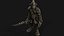 Goblin Fighter 3