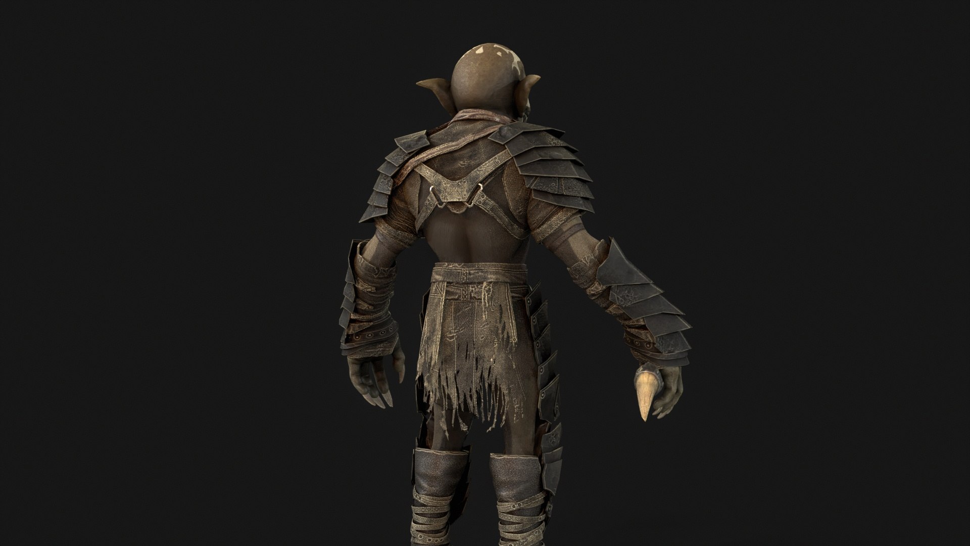 Goblin Fighter 3 3D model https://p.turbosquid.com/ts-thumb/iQ/qB7WIz/uW/desktop213_008/jpg/1786651051/1920x1080/fit_q87/03450d795b4b6f37267f745ca52f8ab7b841b224/desktop213_008.jpg
