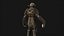 Goblin Fighter 3