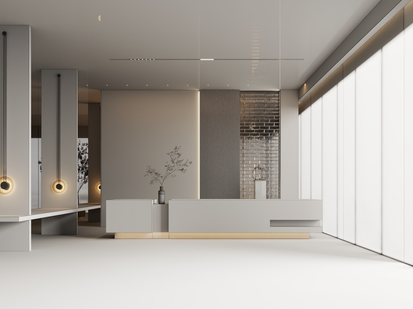 modern luxury hotel reception lobby 3d model 3D model https://p.turbosquid.com/ts-thumb/iQ/qIMP3c/29/17/jpg/1786262915/1920x1080/fit_q87/7037530ad92ab86f251ac6f75d43a79fcaf89f13/17.jpg