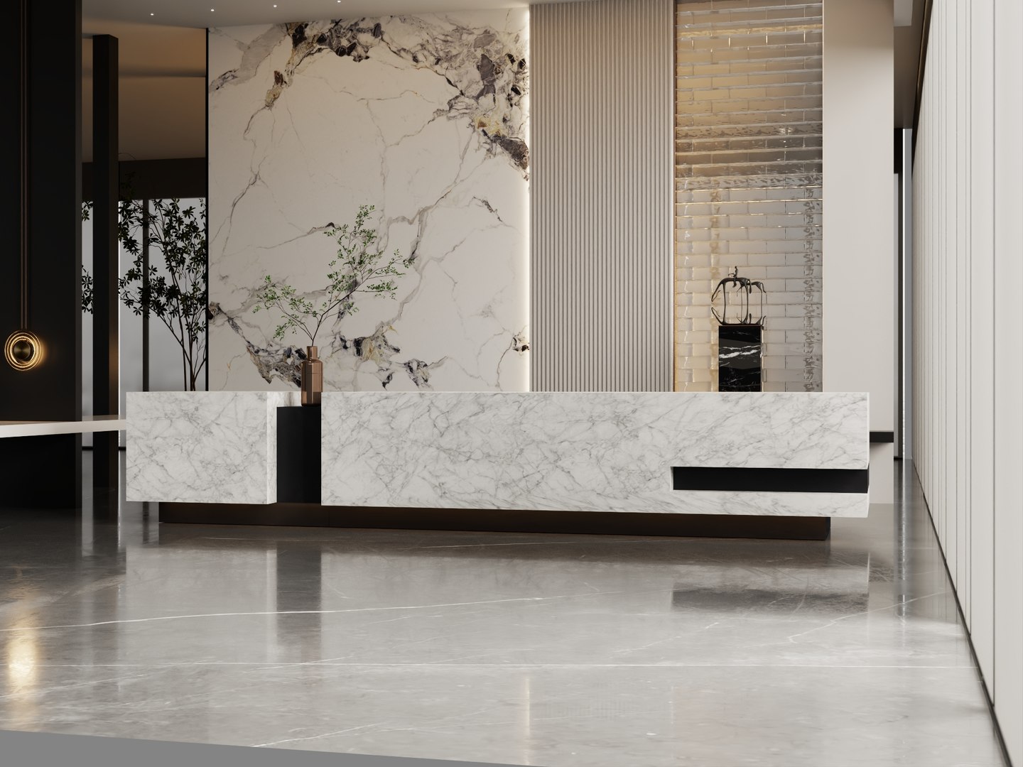 modern luxury hotel reception lobby 3d model 3D model https://p.turbosquid.com/ts-thumb/iQ/qIMP3c/6h/13/jpg/1786262908/1920x1080/fit_q87/e4bd2afa3c25d7a4d92fa35db6972d57ccb65a1b/13.jpg