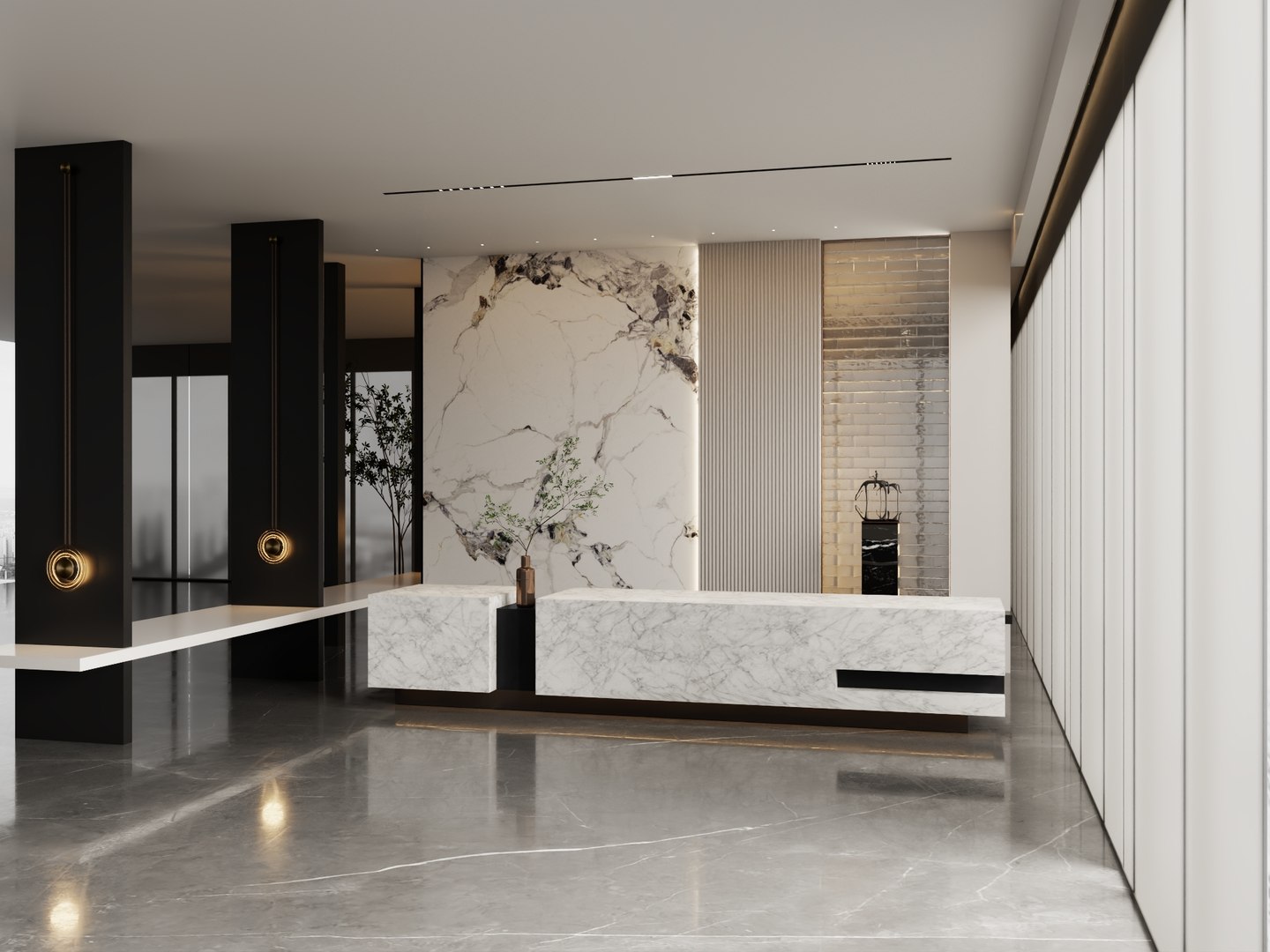 modern luxury hotel reception lobby 3d model 3D model https://p.turbosquid.com/ts-thumb/iQ/qIMP3c/73/12/jpg/1786262905/1920x1080/fit_q87/30d296d665d063f31e5c010d42ee1de82b1e2773/12.jpg