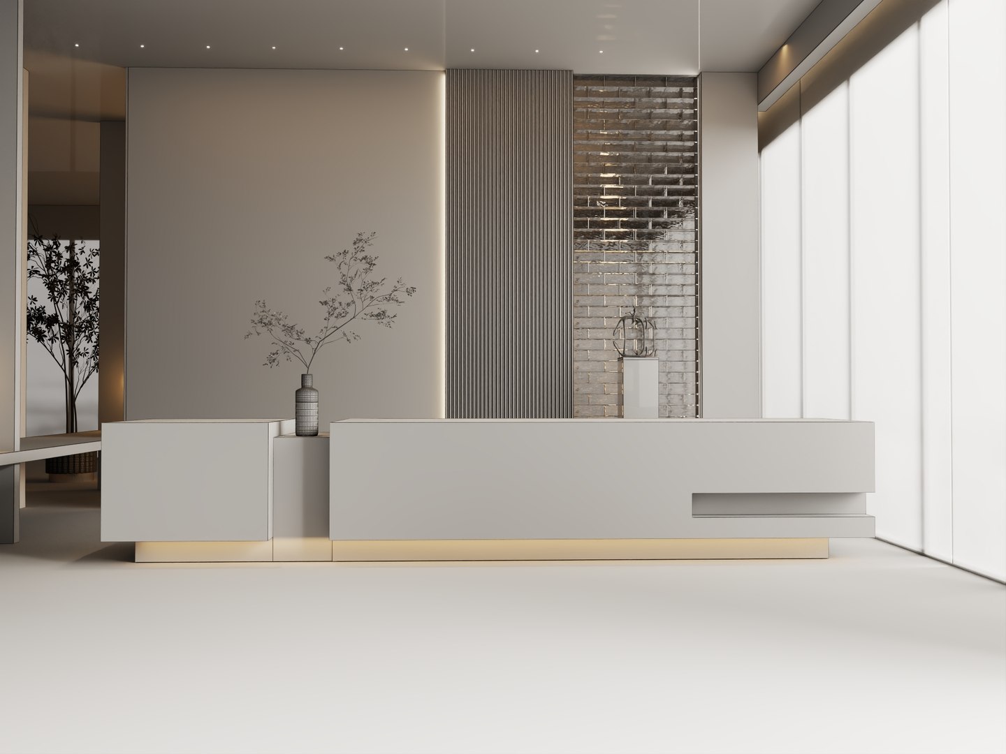 modern luxury hotel reception lobby 3d model 3D model https://p.turbosquid.com/ts-thumb/iQ/qIMP3c/CF/110/jpg/1786262917/1920x1080/fit_q87/9b7b09aaacefd11c16b9cf0f426c83213e5b15f0/110.jpg