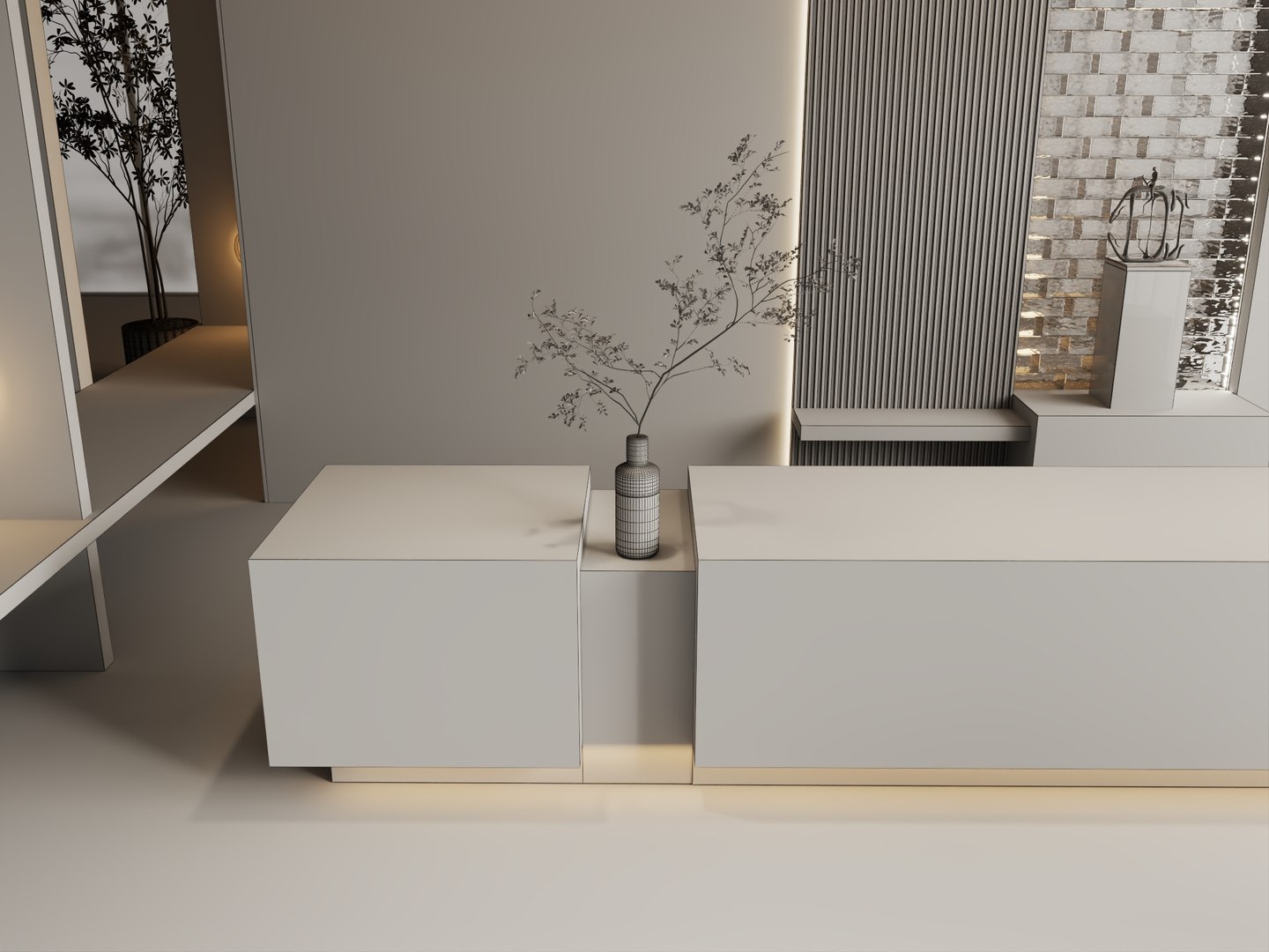 modern luxury hotel reception lobby 3d model 3D model https://p.turbosquid.com/ts-thumb/iQ/qIMP3c/HB/112/jpg/1786262920/1920x1080/fit_q87/114b20e60bf818b839f6328c9498047437290434/112.jpg