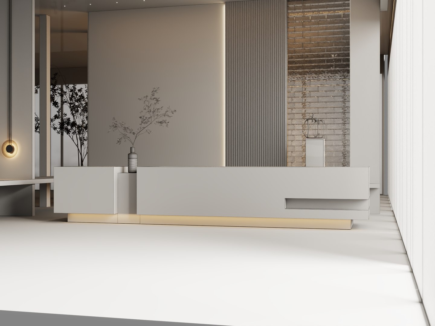 modern luxury hotel reception lobby 3d model 3D model https://p.turbosquid.com/ts-thumb/iQ/qIMP3c/QL/19/jpg/1786262918/1920x1080/fit_q87/1140e526e5d101a1783ba30abbb0e43d1d65c54a/19.jpg