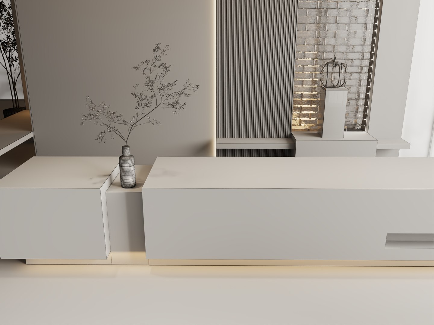modern luxury hotel reception lobby 3d model 3D model https://p.turbosquid.com/ts-thumb/iQ/qIMP3c/Ue/111/jpg/1786262919/1920x1080/fit_q87/bad2e378ddcaea6aacb9f861d729423f4873dd8f/111.jpg