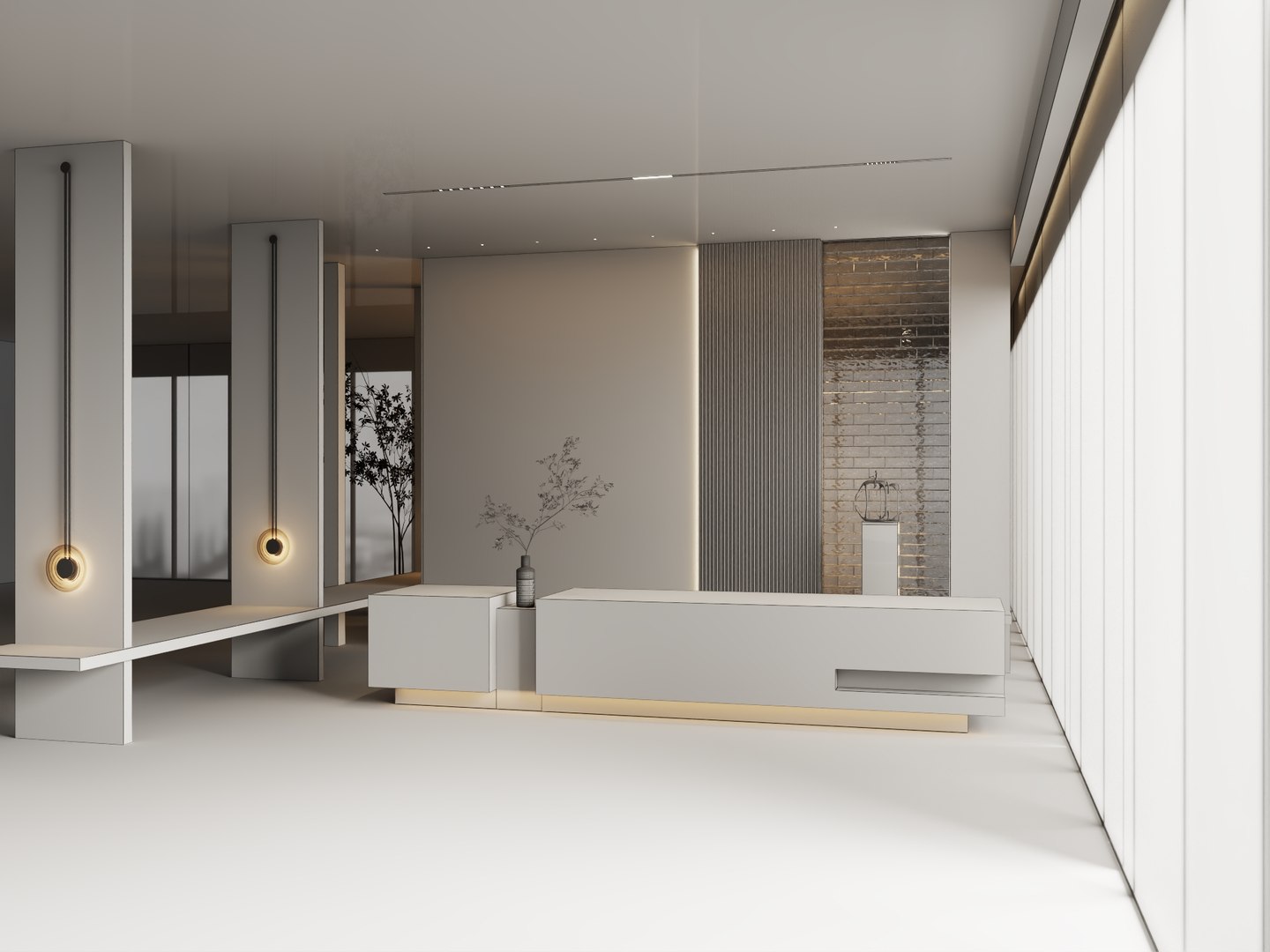 modern luxury hotel reception lobby 3d model 3D model https://p.turbosquid.com/ts-thumb/iQ/qIMP3c/YH/18/jpg/1786262915/1920x1080/fit_q87/94c90b76f3b7aa976c6be64f5b4003f62a631d4c/18.jpg