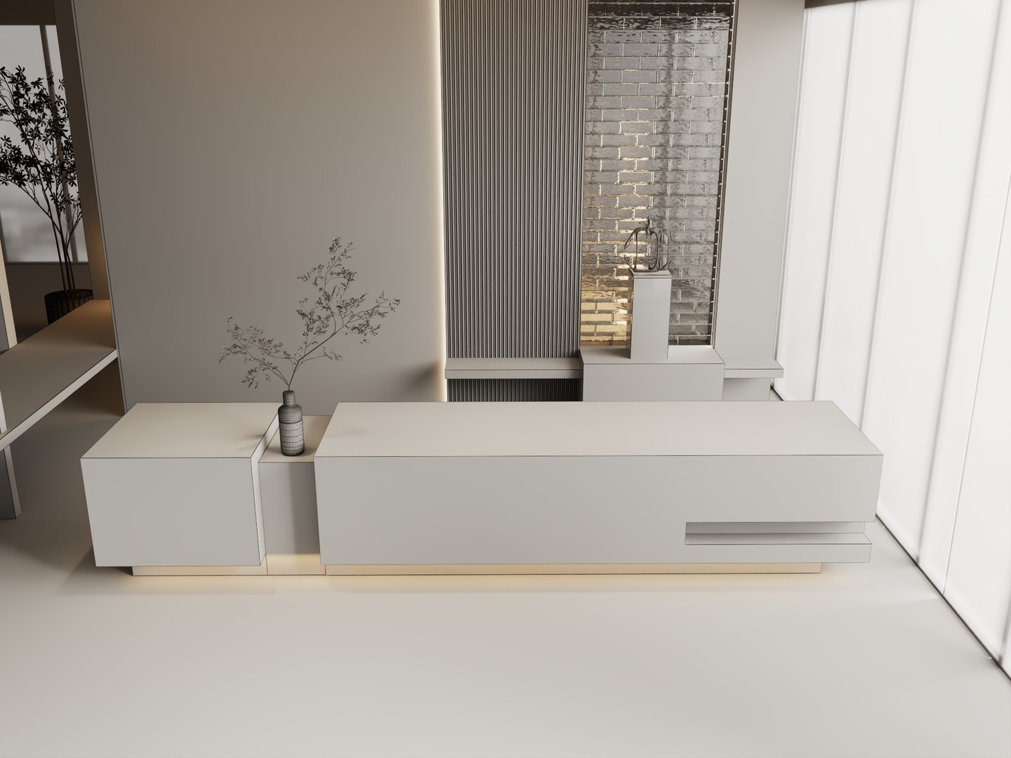 modern luxury hotel reception lobby 3d model 3D model https://p.turbosquid.com/ts-thumb/iQ/qIMP3c/kn/113/jpg/1786262921/1920x1080/fit_q87/53abce50c758d70b96f8df1f9df5f07981b46c58/113.jpg