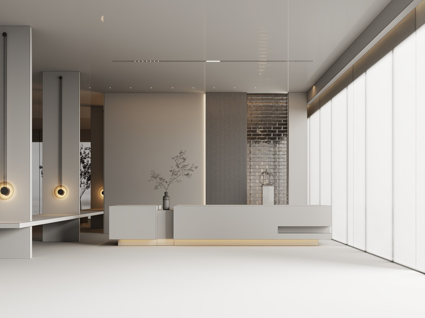 modern luxury hotel reception lobby 3d model 3D model https://p.turbosquid.com/ts-thumb/iQ/qIMP3c/nJ/114/jpg/1786262922/1920x1080/fit_q87/5212713aaa227b0ee63e526b12c13da32954f0bf/114.jpg