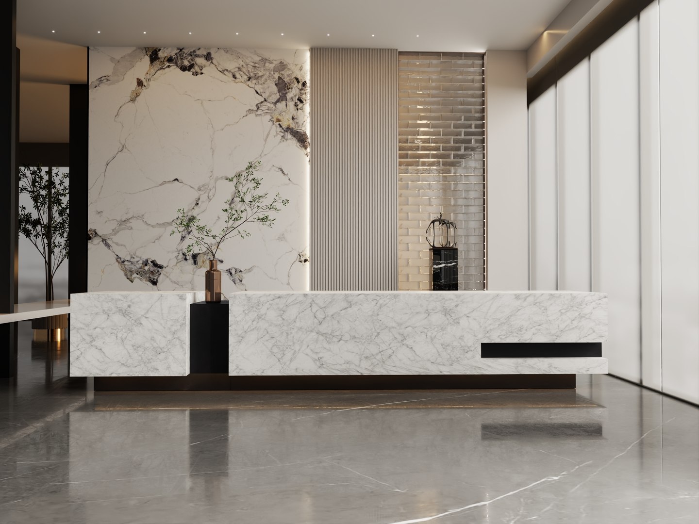 modern luxury hotel reception lobby 3d model 3D model https://p.turbosquid.com/ts-thumb/iQ/qIMP3c/sL/14/jpg/1786262909/1920x1080/fit_q87/65e17d3ed9849f3270c7fcbcdabdfe124d182a57/14.jpg