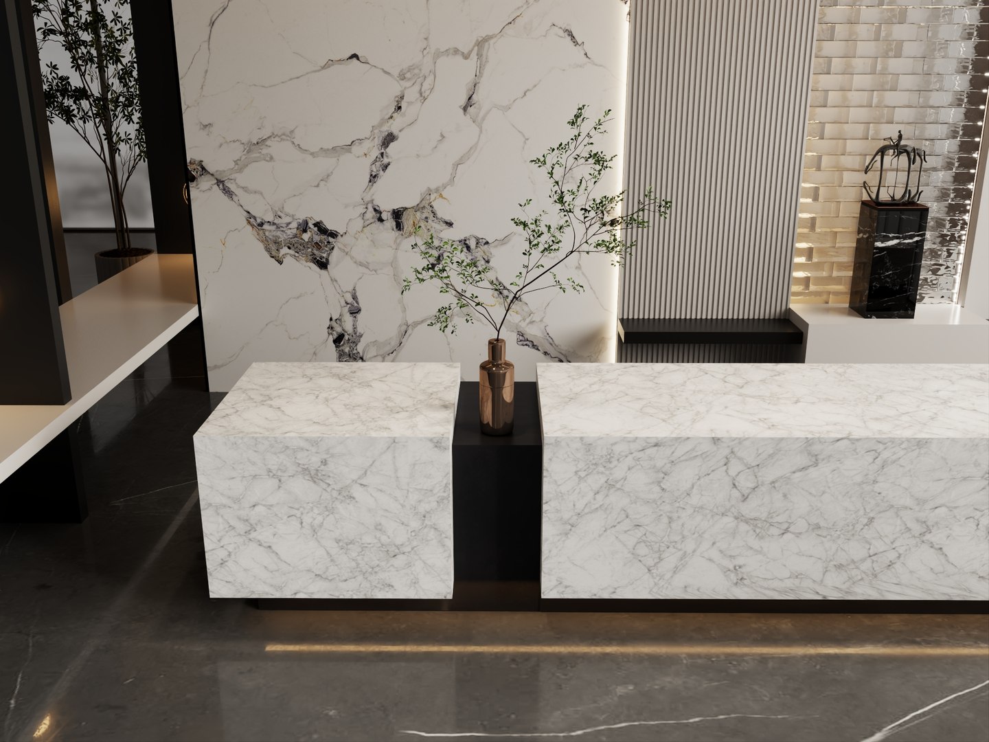 modern luxury hotel reception lobby 3d model 3D model https://p.turbosquid.com/ts-thumb/iQ/qIMP3c/zl/15/jpg/1786262912/1920x1080/fit_q87/fa63070d3c812c436cda7e543498cc8bd80c9a82/15.jpg