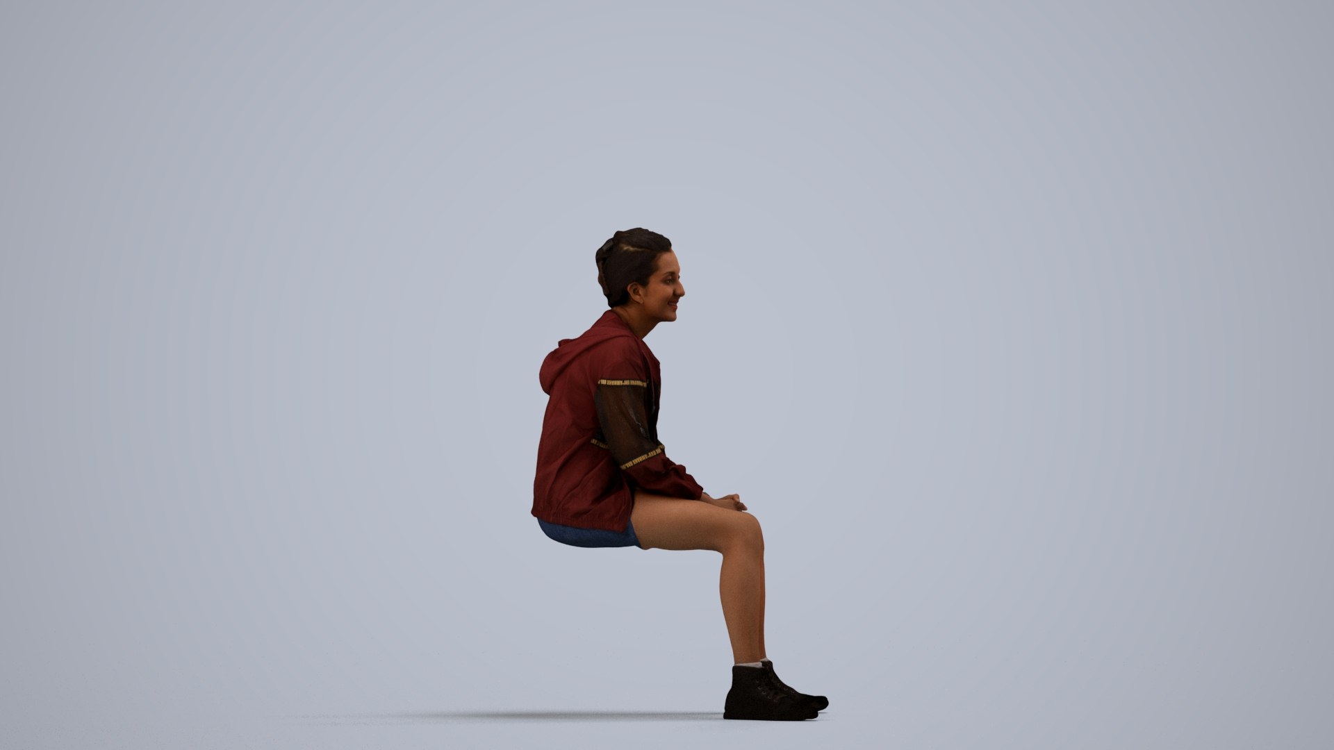 00226Yawan0020 - Adult Indian woman relaxing at home in casual summer clothing 3D model https://p.turbosquid.com/ts-thumb/iQ/qIrTB3/Kc/00226_yawan0020_state2_frame_0004/jpg/1773018169/1920x1080/fit_q87/0fd04682234ec3bf1191cffe314ae07a630f4759/00226_yawan0020_state2_frame_0004.jpg
