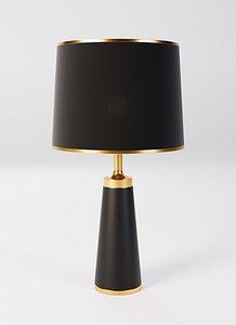 Modern Lamp