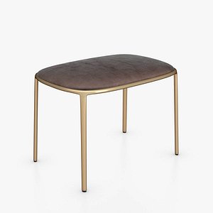 Stay Bench 60 cm