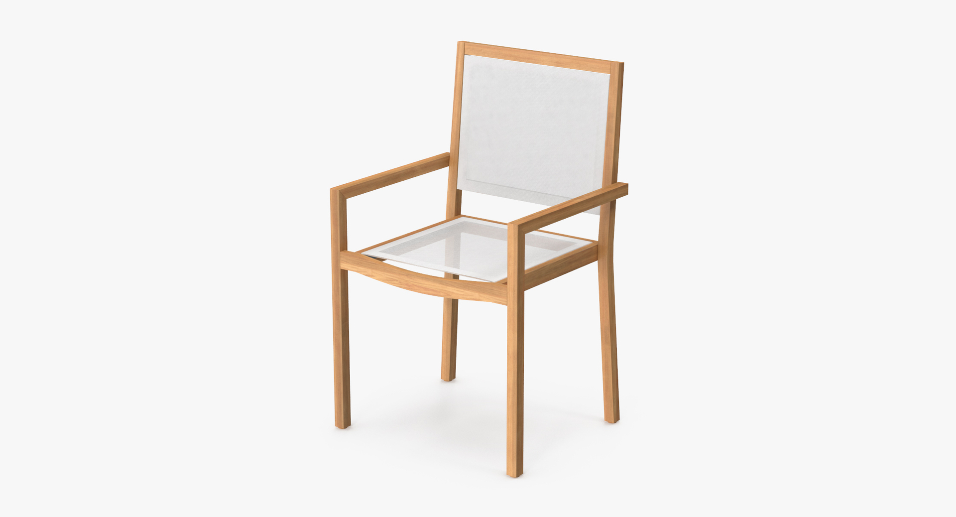 Max Chairs Design Patio