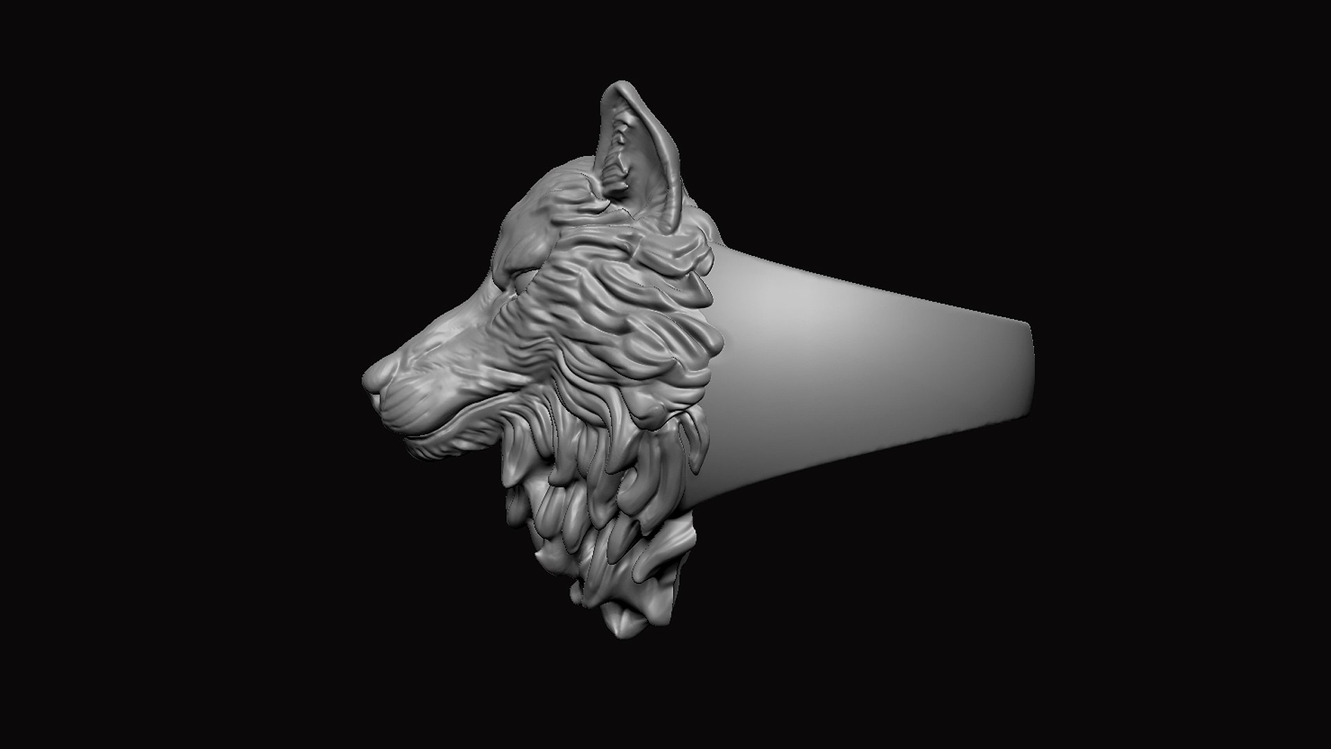 3D head wolf model https://p.turbosquid.com/ts-thumb/iQ/x3s4Iz/8v/9/jpg/1611030373/1920x1080/fit_q87/2af59fcb02b49f14491d402a546e6df9179825d7/9.jpg