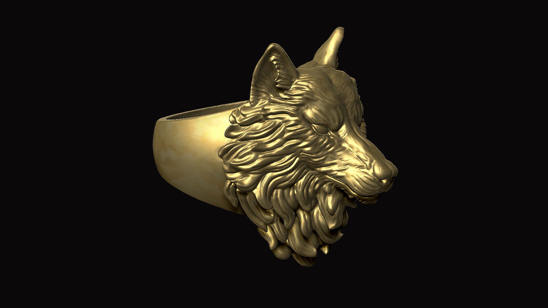 3D head wolf model https://p.turbosquid.com/ts-thumb/iQ/x3s4Iz/It/4/jpg/1611030370/1920x1080/fit_q87/5a92adb87f06f3ff49485bc5d1931b4355bd89ce/4.jpg