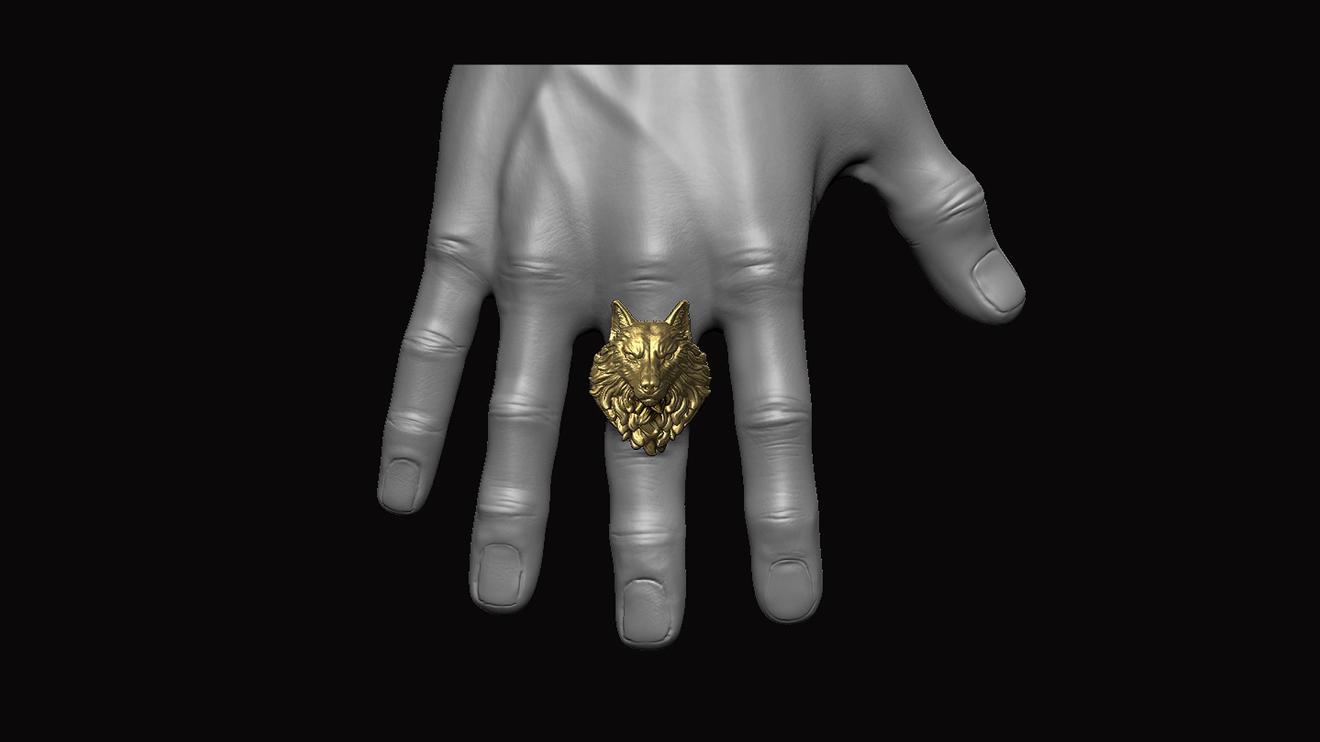 3D head wolf model https://p.turbosquid.com/ts-thumb/iQ/x3s4Iz/JC/3/jpg/1611030366/1920x1080/fit_q87/31056322787490e00d92e912fbac3a6bb41602a1/3.jpg