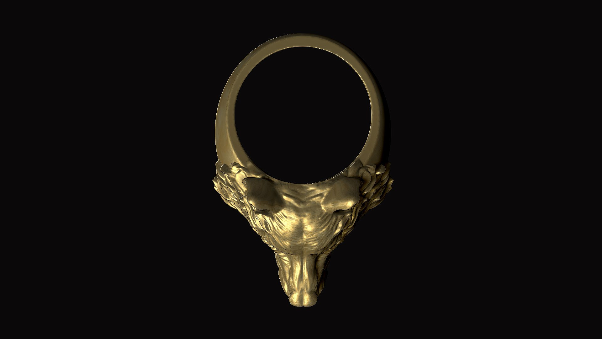 3D head wolf model https://p.turbosquid.com/ts-thumb/iQ/x3s4Iz/Qm/6/jpg/1611030371/1920x1080/fit_q87/491a2416a7f3a933a211688868a3b002f8b51ecf/6.jpg