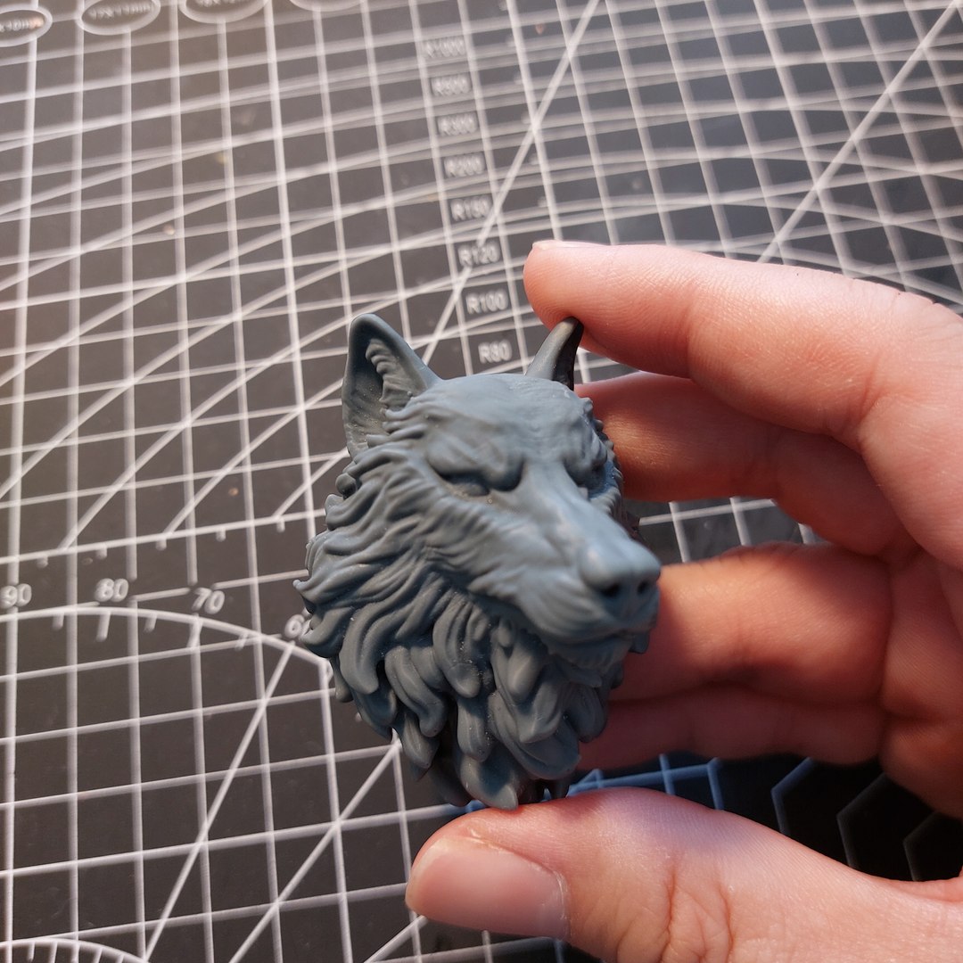 3D head wolf model https://p.turbosquid.com/ts-thumb/iQ/x3s4Iz/U1/wolf/jpg/1740304701/1920x1080/fit_q87/163c696fe33e2aaf05d123b207b9da82c85a352a/wolf.jpg