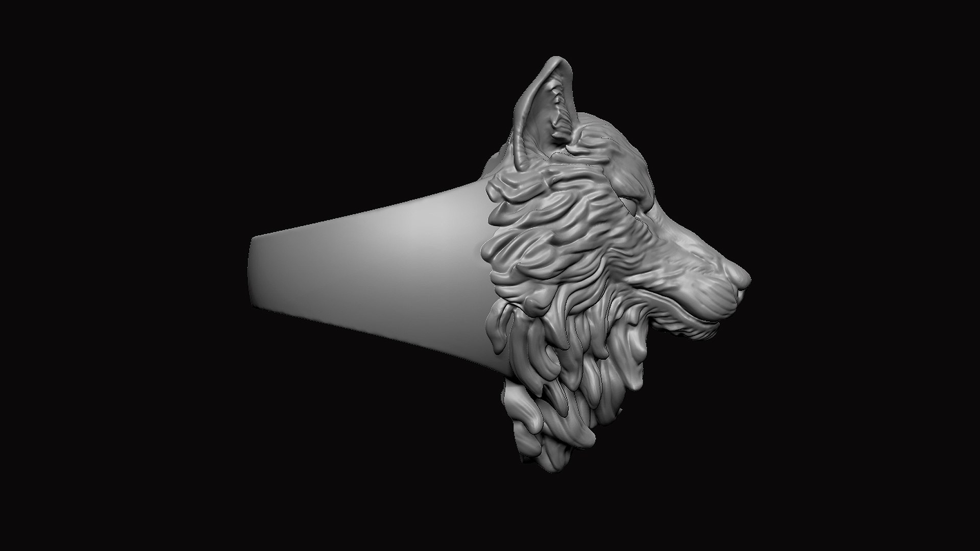 3D head wolf model https://p.turbosquid.com/ts-thumb/iQ/x3s4Iz/aS/10/jpg/1611030375/1920x1080/fit_q87/983053f68d4fe3f74bf3a6818df20653eca013b2/10.jpg