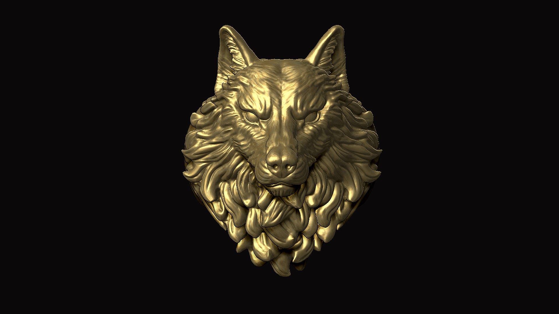 3D head wolf model https://p.turbosquid.com/ts-thumb/iQ/x3s4Iz/kF/8/jpg/1611030374/1920x1080/fit_q87/a558e7d70b904503cdb81ccf941b650ccf51fe9e/8.jpg