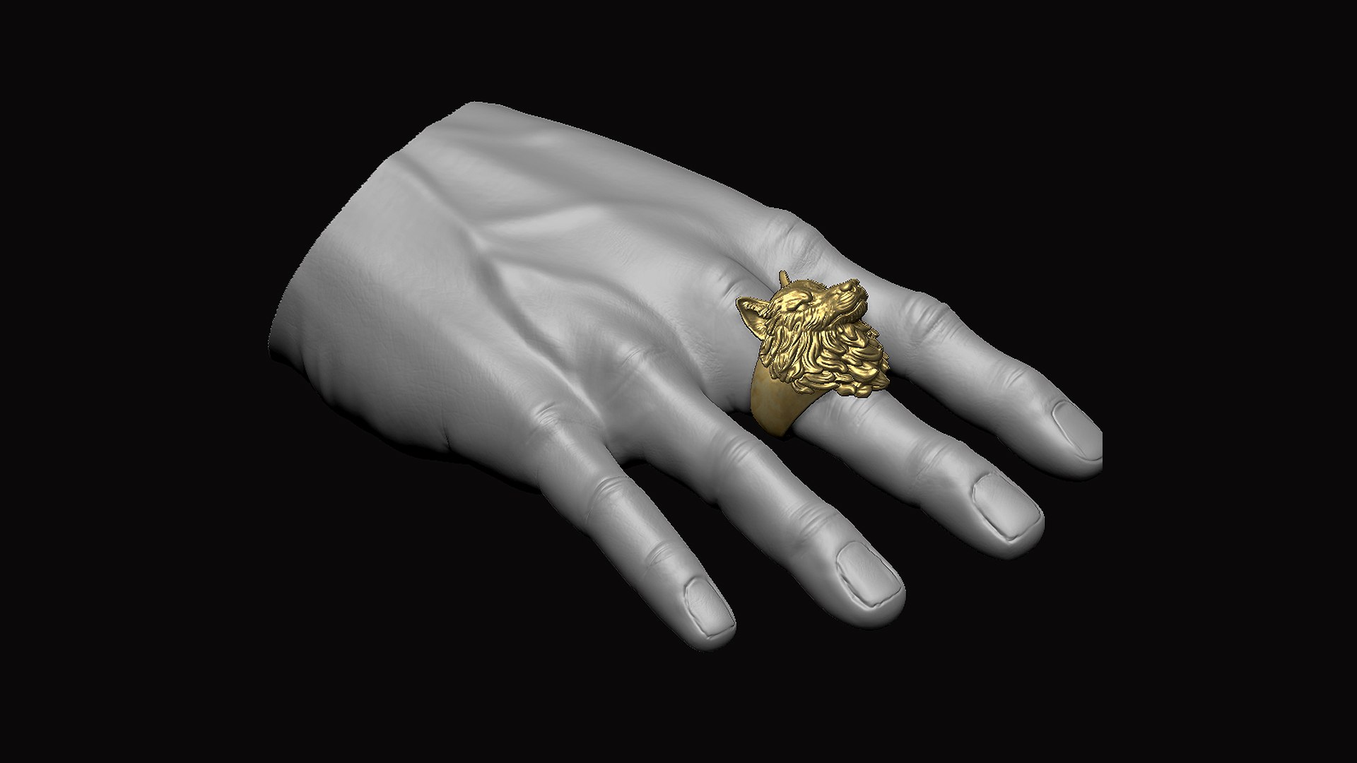 3D head wolf model https://p.turbosquid.com/ts-thumb/iQ/x3s4Iz/mL/2/jpg/1611030367/1920x1080/fit_q87/372153c52f15b46c377665350b29252e52acb9d1/2.jpg