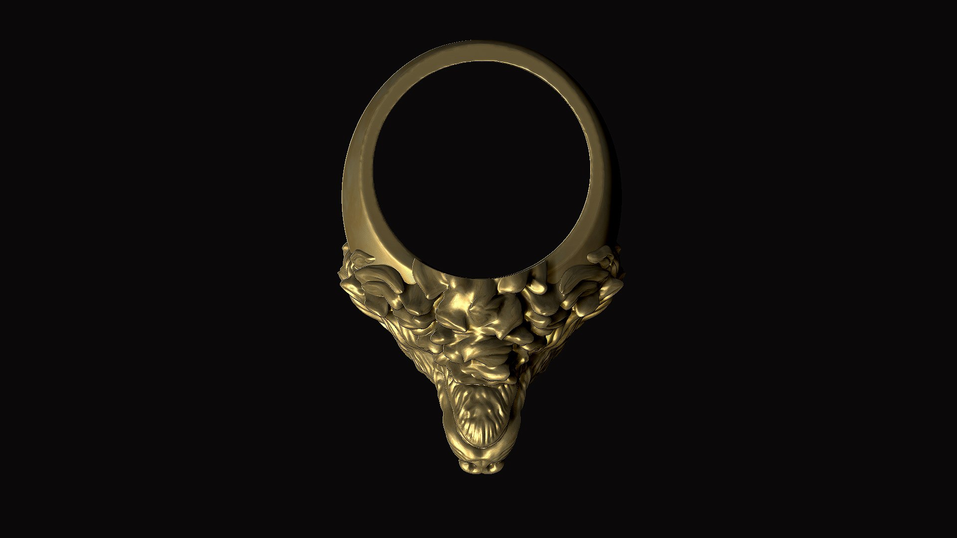 3D head wolf model https://p.turbosquid.com/ts-thumb/iQ/x3s4Iz/qX/7/jpg/1611030372/1920x1080/fit_q87/8d1615acd5750b4814345a03ec605ef65a2fda31/7.jpg