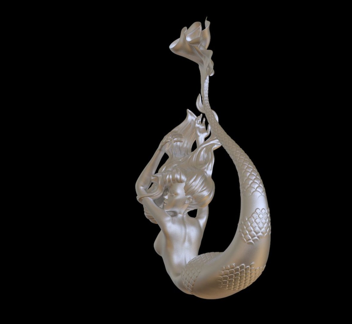 mermaid pleasure 3D model https://p.turbosquid.com/ts-thumb/iQ/xO6sx1/7D1vTuGW/0_5/jpg/1573847305/1920x1080/fit_q87/ba9f2909f2c9e8474008900c0c1e5b18a0f6ef41/0_5.jpg