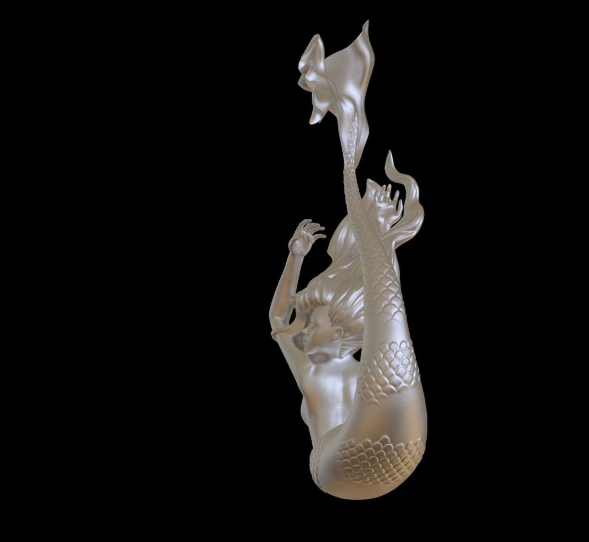 mermaid pleasure 3D model https://p.turbosquid.com/ts-thumb/iQ/xO6sx1/7vp5naPW/0_7/jpg/1573847305/1920x1080/fit_q87/51a4997a567c87906dafe72262c62097c5c89da0/0_7.jpg