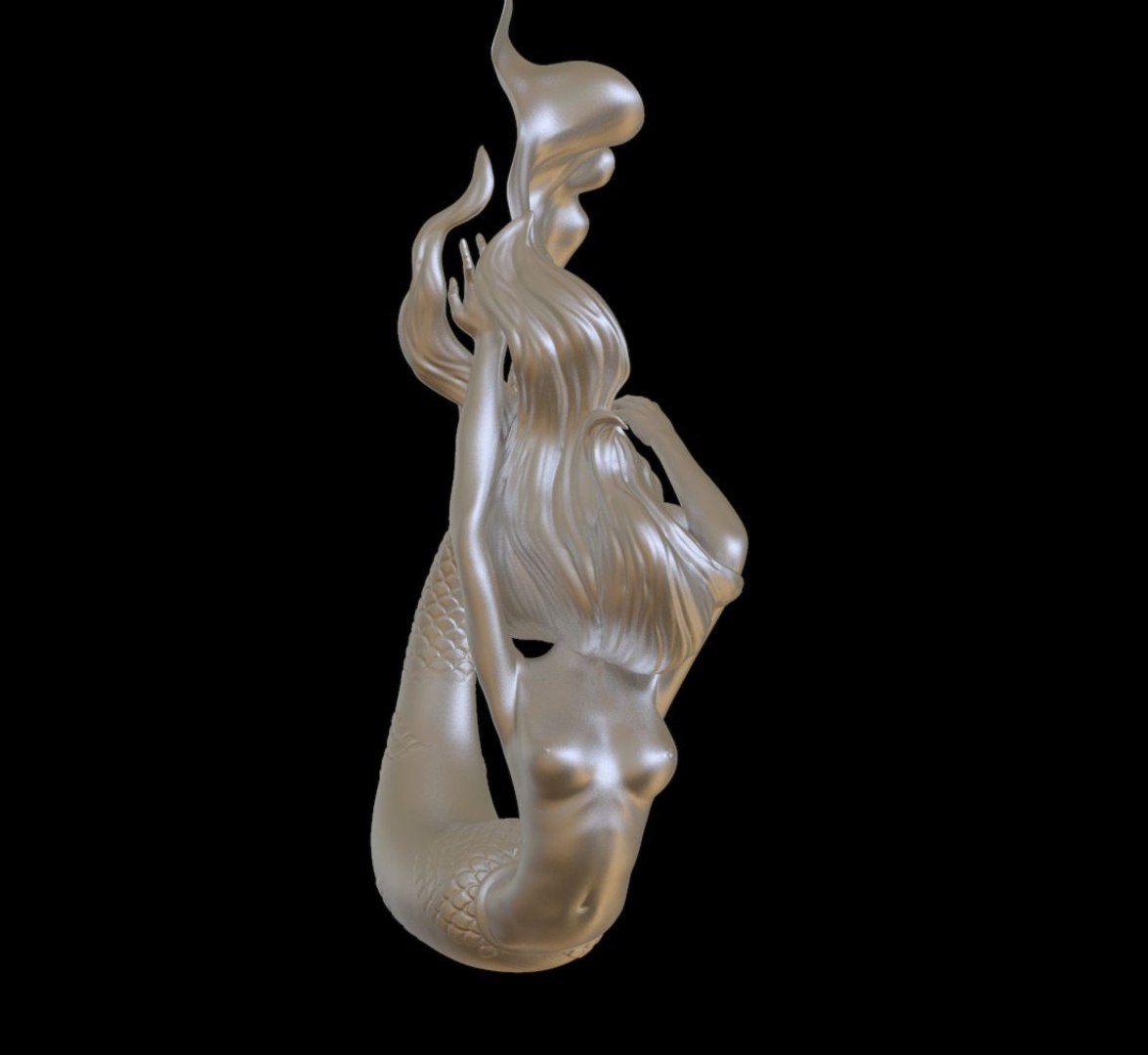 mermaid pleasure 3D model https://p.turbosquid.com/ts-thumb/iQ/xO6sx1/8YJ1q7KL/0_20/jpg/1573847305/1920x1080/fit_q87/46cbc1b42d961690bc7141881b9c1f8a0352db1b/0_20.jpg