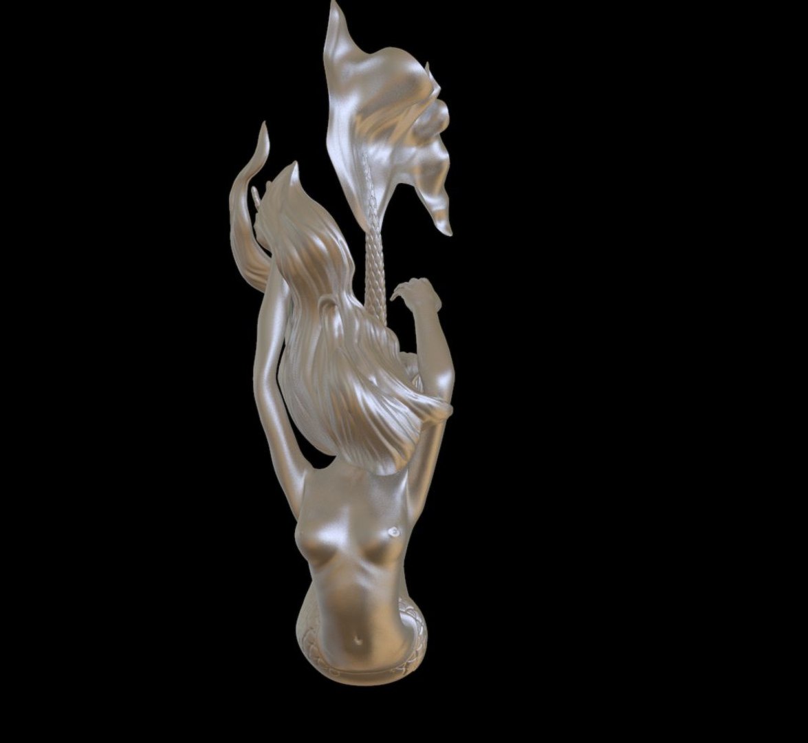 mermaid pleasure 3D model https://p.turbosquid.com/ts-thumb/iQ/xO6sx1/GtPjxmAn/0_22/jpg/1573847305/1920x1080/fit_q87/3d137a5e9bdc766583e7d46e551dbd20862236cf/0_22.jpg