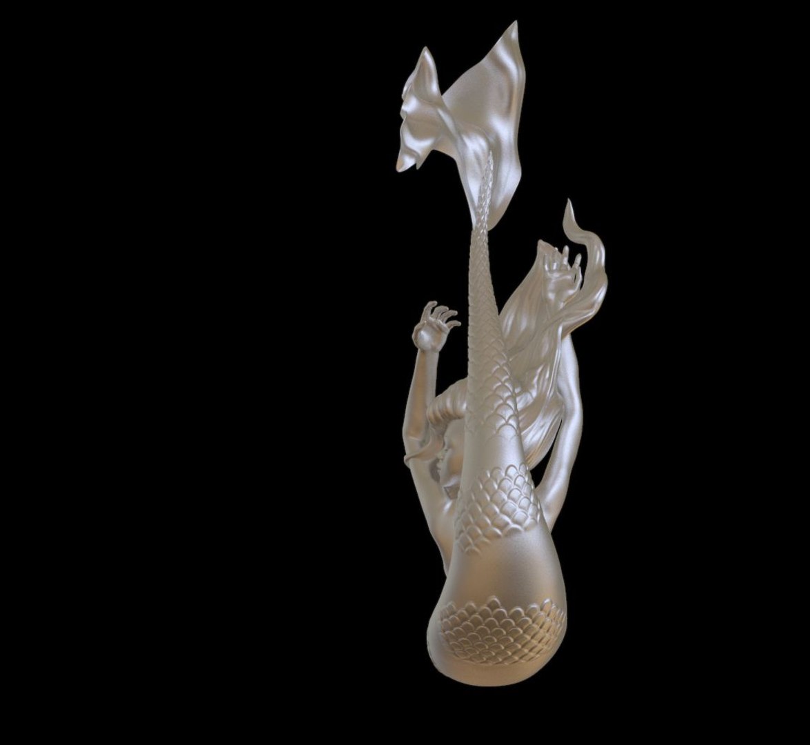 mermaid pleasure 3D model https://p.turbosquid.com/ts-thumb/iQ/xO6sx1/JweeA0A0/0_8/jpg/1573847305/1920x1080/fit_q87/6a99f8e6f8a48b13205f414a65151aac38c607c0/0_8.jpg