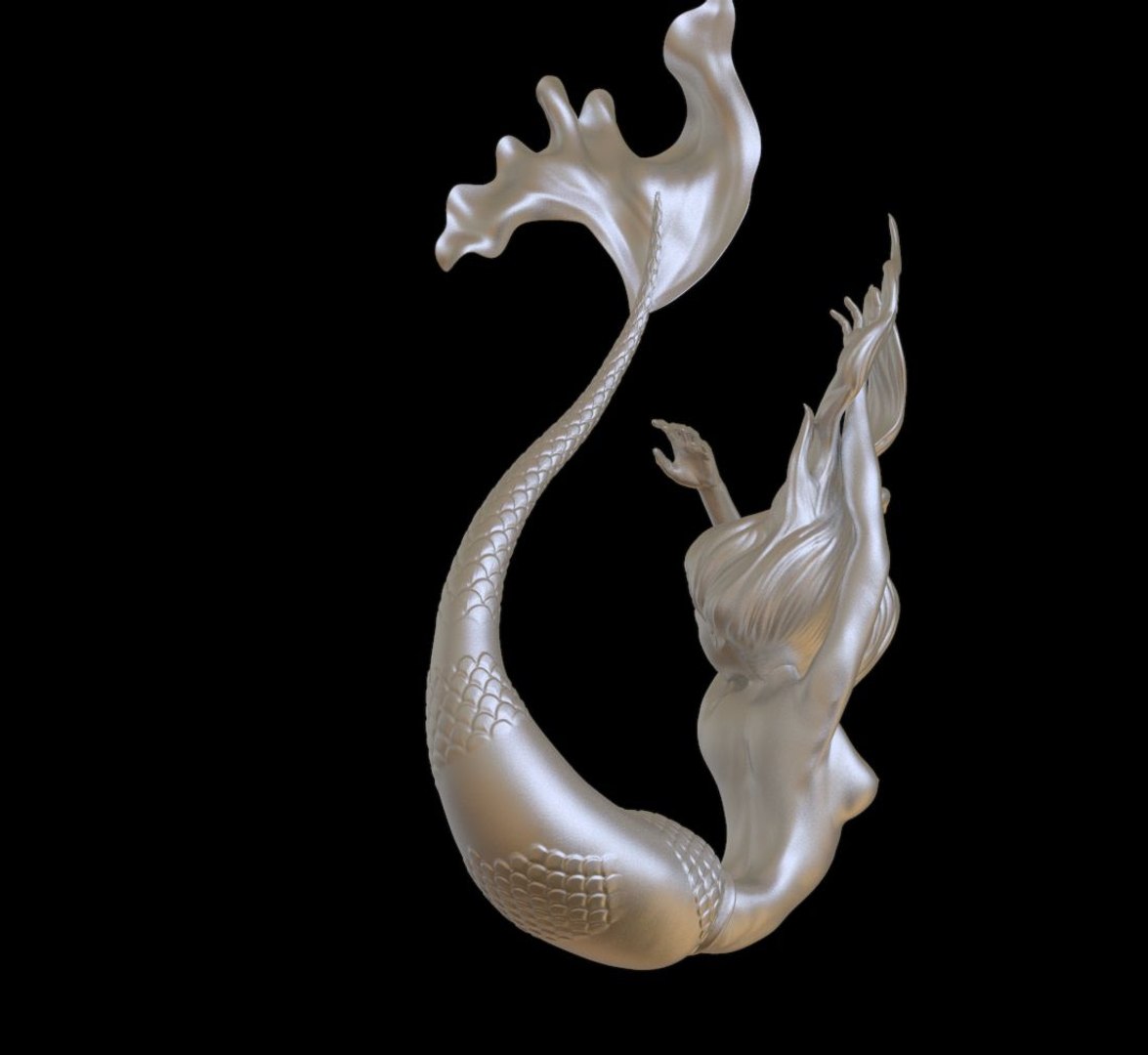 mermaid pleasure 3D model https://p.turbosquid.com/ts-thumb/iQ/xO6sx1/MUz6qIQy/0_12/jpg/1573847305/1920x1080/fit_q87/db42f8d55741a619217c59fc579f7ccee2dfffa6/0_12.jpg