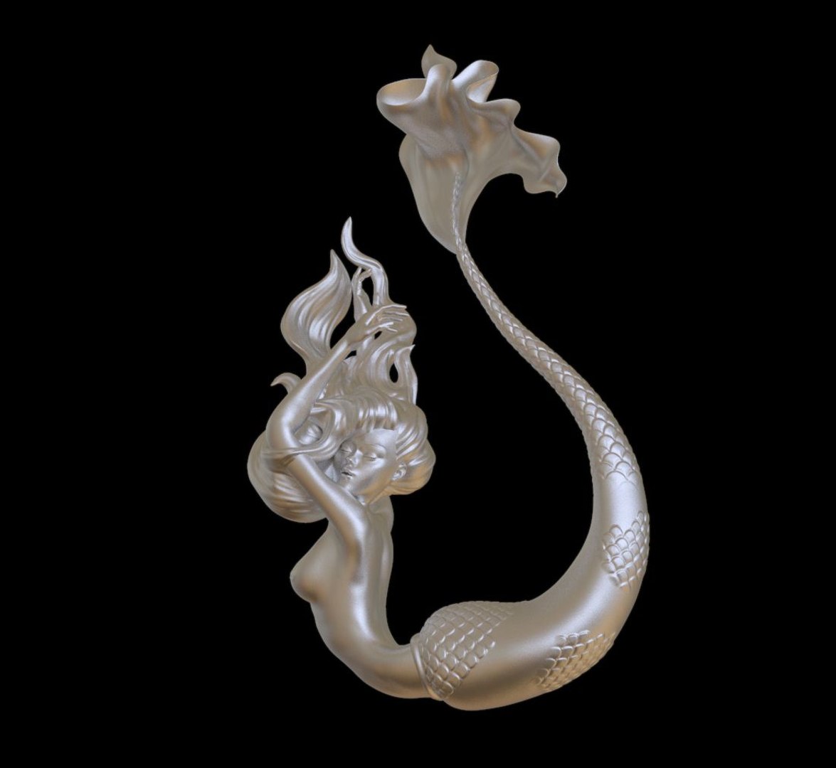 mermaid pleasure 3D model https://p.turbosquid.com/ts-thumb/iQ/xO6sx1/MgtLKFHY/0_2/jpg/1573847305/1920x1080/fit_q87/d7209c35cba13a27bf269e38b408f6b5858e24a4/0_2.jpg