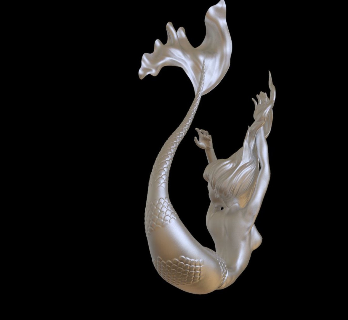 mermaid pleasure 3D model https://p.turbosquid.com/ts-thumb/iQ/xO6sx1/Nq489WGH/0_11/jpg/1573847305/1920x1080/fit_q87/531f2d6c0cabed9f9ba8e962975f0994a21af400/0_11.jpg