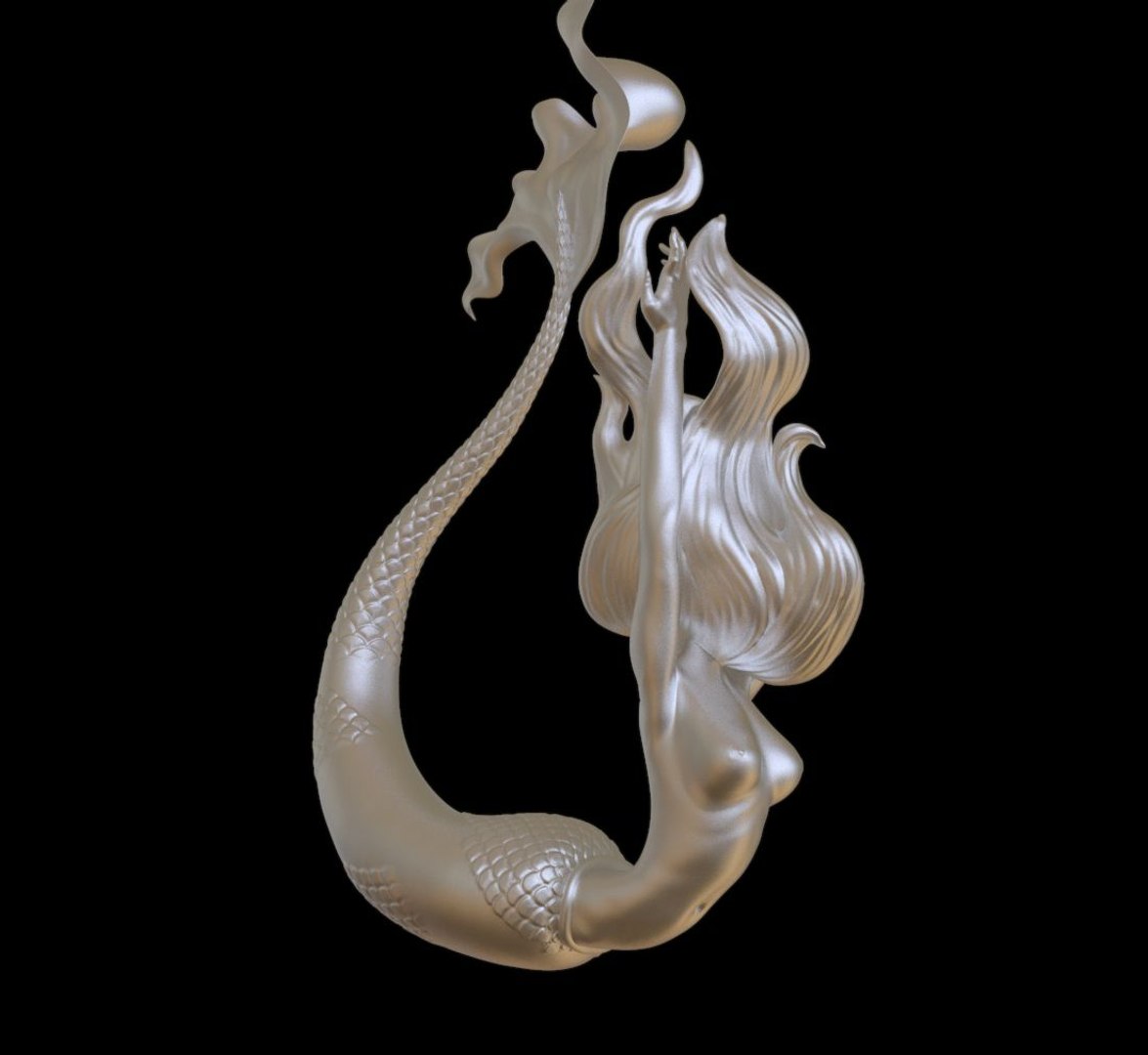 mermaid pleasure 3D model https://p.turbosquid.com/ts-thumb/iQ/xO6sx1/PCYu6MBP/0_17/jpg/1573847305/1920x1080/fit_q87/a4867b102c5e76b7dc41cff4d7d8f08c0940436b/0_17.jpg