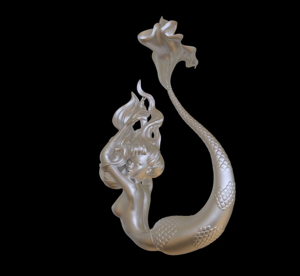 mermaid pleasure 3D model https://p.turbosquid.com/ts-thumb/iQ/xO6sx1/QDnjrD5i/0_3/jpg/1573847305/1920x1080/fit_q87/376f5f334873df8b8c4805e6f46e9585ec2834f9/0_3.jpg