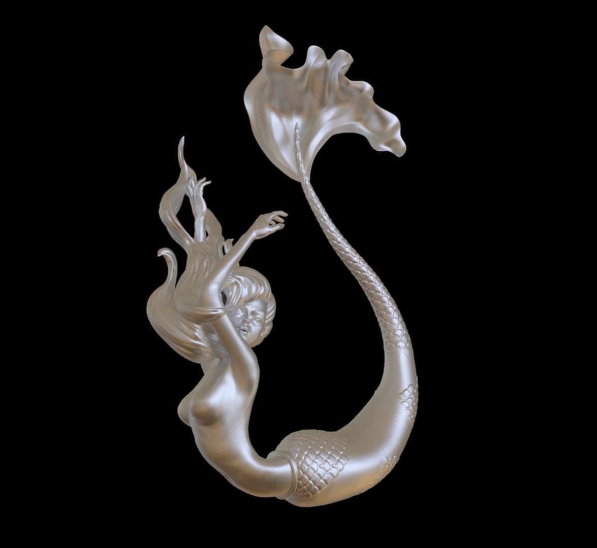 mermaid pleasure 3D model https://p.turbosquid.com/ts-thumb/iQ/xO6sx1/QYr8QyfN/0_27/jpg/1573847305/1920x1080/fit_q87/a4391a38b2cfd12c2526d23b86ba320d7bb06b5b/0_27.jpg