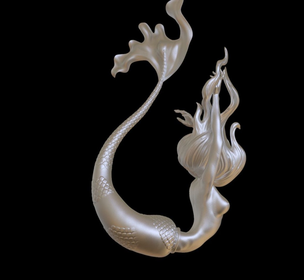 mermaid pleasure 3D model https://p.turbosquid.com/ts-thumb/iQ/xO6sx1/SSSAG6Vv/0_14/jpg/1573847305/1920x1080/fit_q87/ad29a4b06131824344e79a9140448c16f13750cc/0_14.jpg