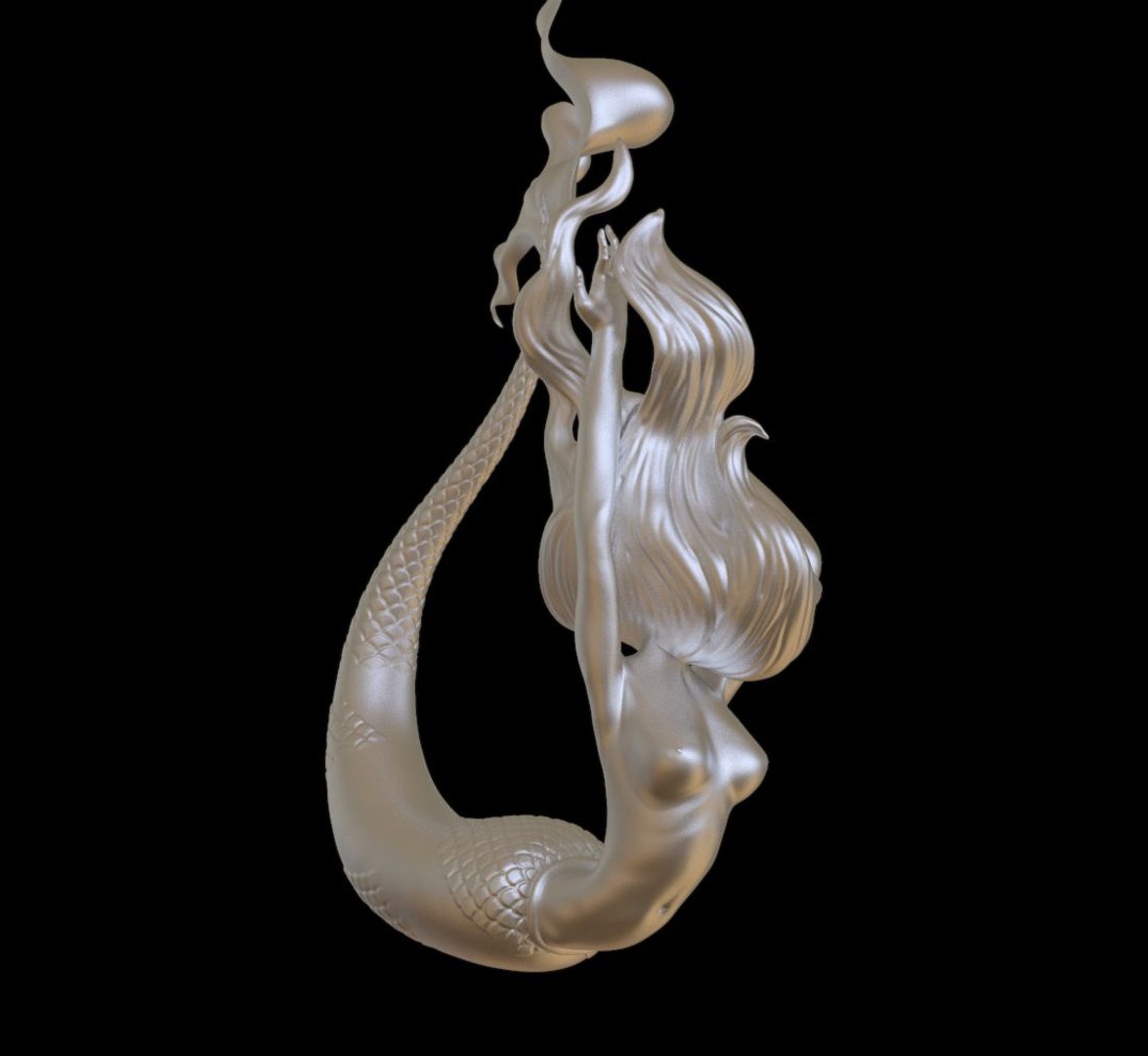 mermaid pleasure 3D model https://p.turbosquid.com/ts-thumb/iQ/xO6sx1/Xe2QT4MI/0_18/jpg/1573847305/1920x1080/fit_q87/873d46685ff746dcf1682ad3f76ee89b814d63c4/0_18.jpg