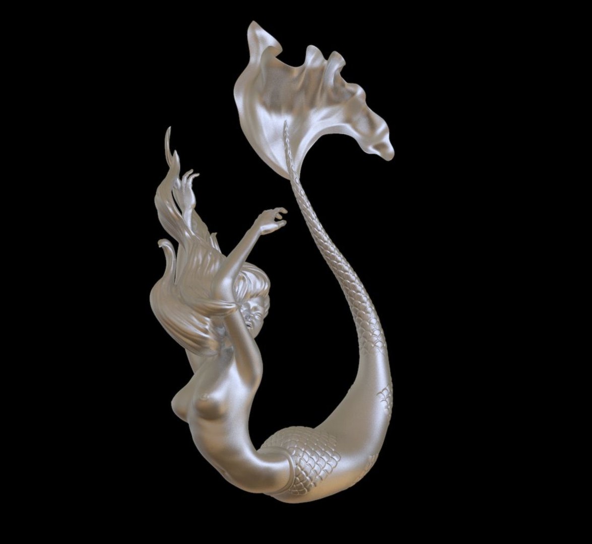 mermaid pleasure 3D model https://p.turbosquid.com/ts-thumb/iQ/xO6sx1/dLpyd0Rg/0_26/jpg/1573847305/1920x1080/fit_q87/fa1fb41c0a6a889b092f781aedf94fa46d1eec16/0_26.jpg